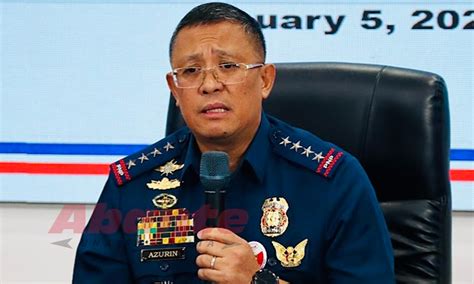 batascandal|49 ‘bata’ ni Azurin swak sa P6.7B shabu raid: Droga .